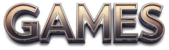 games 247 logo