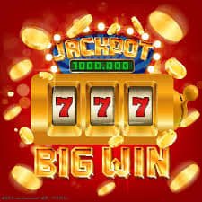 games 247 Hamari slot lobby ka structure