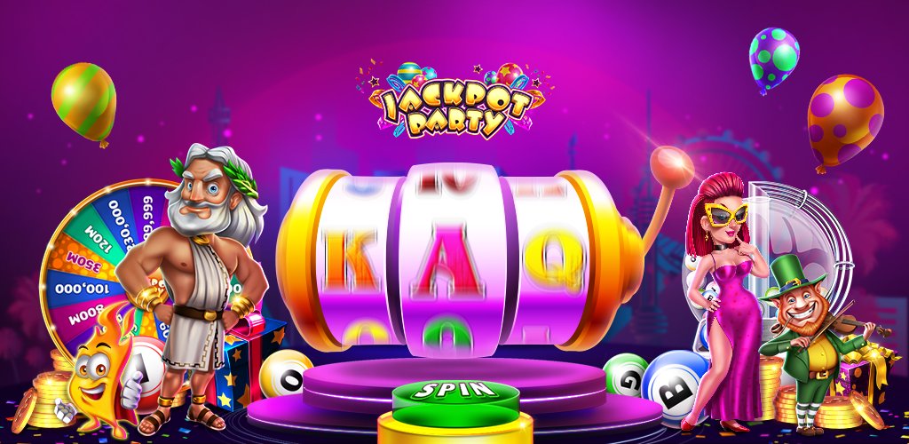 games 247 Seedhi multiplier trail