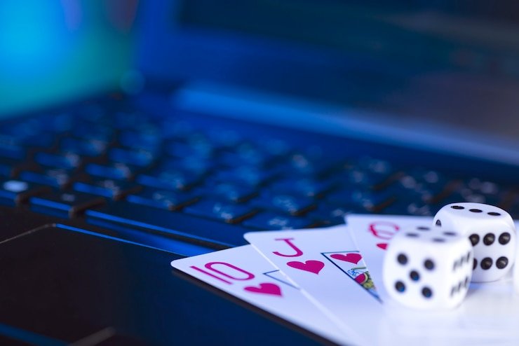 games 247 games 247 par aapka account surakshit aur qanuni hai