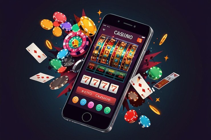 games 247 Sportsbook mein Live Betting aur Real-Time Odds