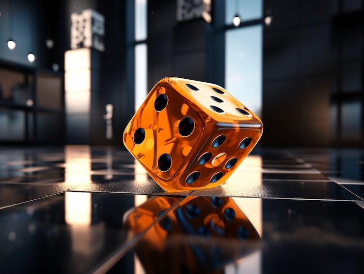 games 247 slide 2