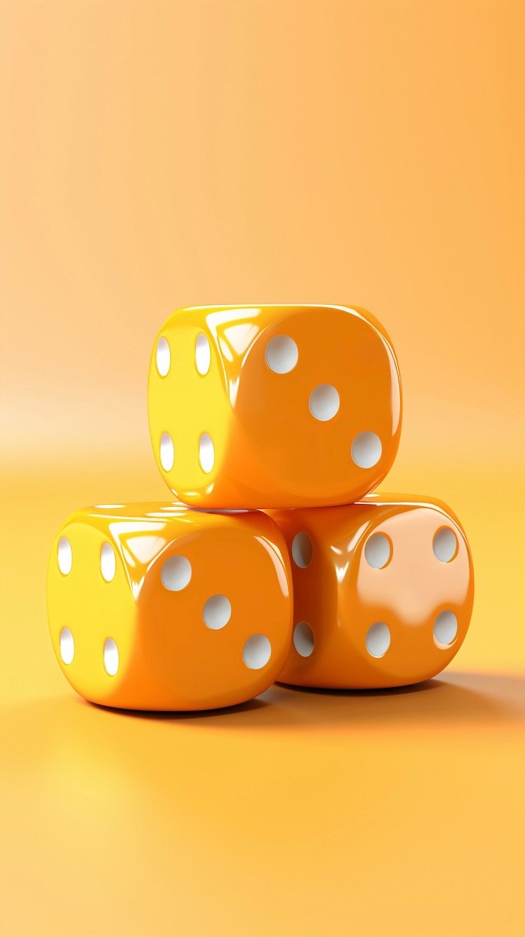 games 247 Slots