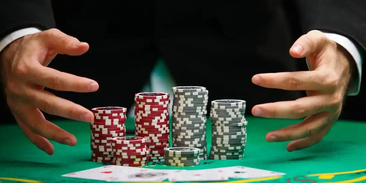 games 247 Sportsbook